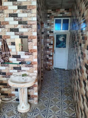 بيت وقف سني للبيع