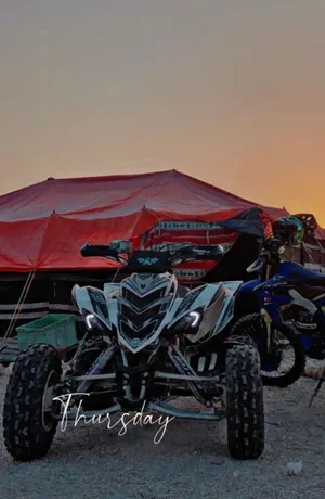 yamaha-raptor-700