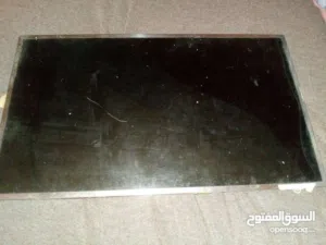 شاشات لاب توب وكيبوردات