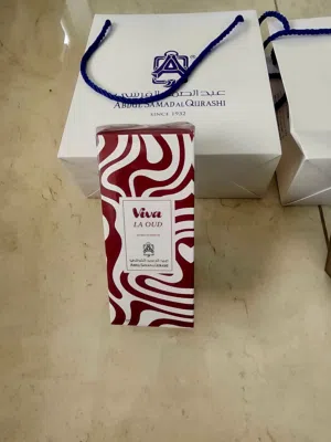 عطور اصليه من عبد الصمد القرشي بسعررر مغررري