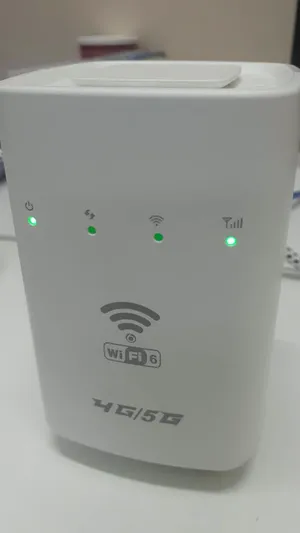 Package Contents: 1 * Wireless Wifi CPE Router 1 * Power Adapter