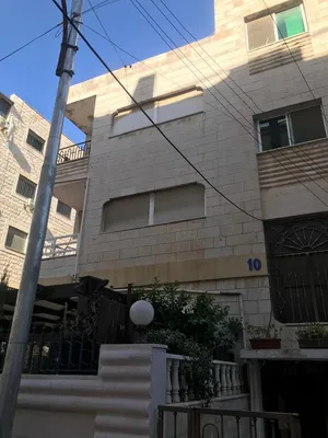 139 m2 2 Bedrooms Apartments for Sale in Amman 7th Circle