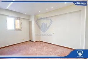 150 m2 3 Bedrooms Apartments for Sale in Alexandria Laurent