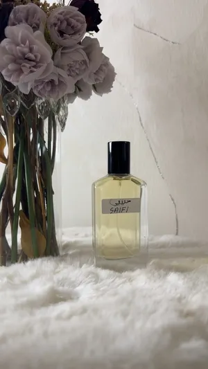 New collection perfume long lasting