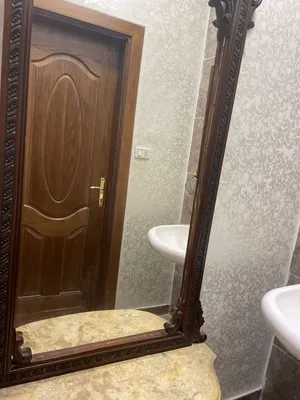 مدخل مصري خشب دمياط للبيع