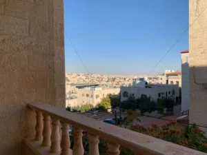 180 m2 3 Bedrooms Apartments for Sale in Amman Al Rabiah