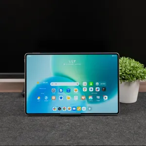 Honor magic pad 4  هونور ماجيك باد 4