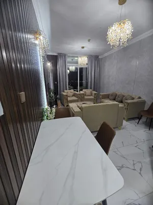 Exclusive Offer  2BR oasis tower  Sea View Apartment with AED 120k Discount