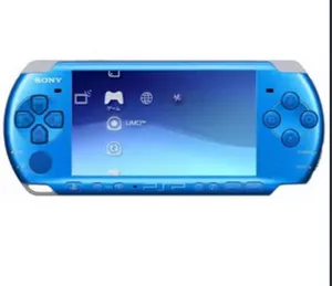 playstation  PSP-3004