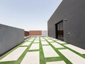 45520 ft² 5 Bedrooms Villa for Sale in Sharjah Al Suyoh