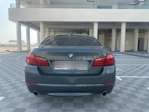 BMW 335i 2013 GCC