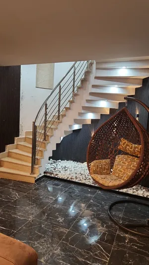 4 Bedrooms Farms for Sale in Nablus Al Nassariya