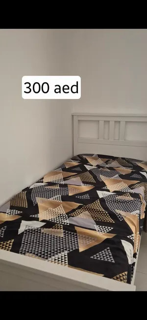 اثاث للبيع