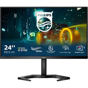 Philips Evnia 24 165Hz IPS Gaming Monitor – Full HD