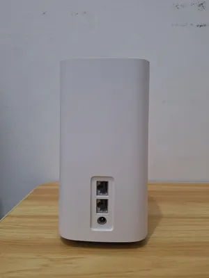 راوتر هواوي 5G