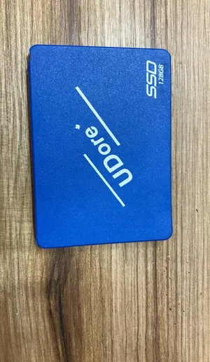 كرت شاشة:zotac GT730 اس اس دي:udore ssd هارد ديسك:WD1002F9YZ