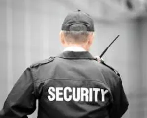 Security& cleaning company for sale