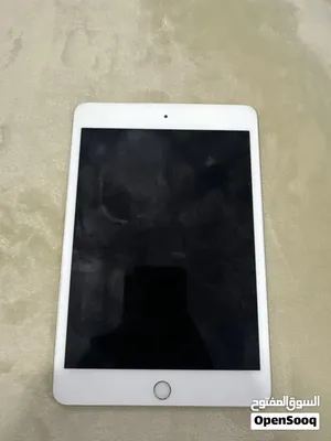 Apple iPad Mini 5 64 GB in Al Batinah