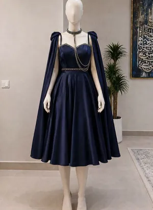 2 فساتين جديدة تماماً بسعر رمزي