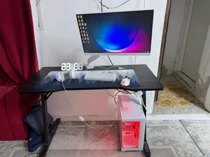 ست اب كامل مع بيسي جديد استعمال شهرين فقط للبيع
