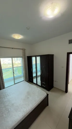 1142 m2 2 Bedrooms Apartments for Sale in Ajman Al Naemiyah