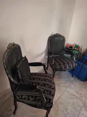 2كنب ايطالي حالة جيدة جدا