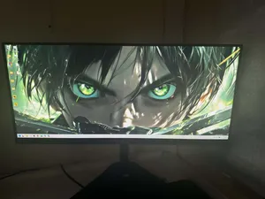 LG 29-Inch UltraWide Monitor FOR SALE