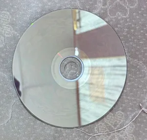 فيرست لايت 007 جيمس بوند - PS5