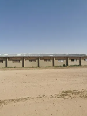 Farm Land for Sale in Amman Al-Quneitirah
