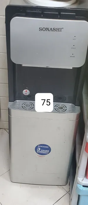 اغراض مطبخ للبيع