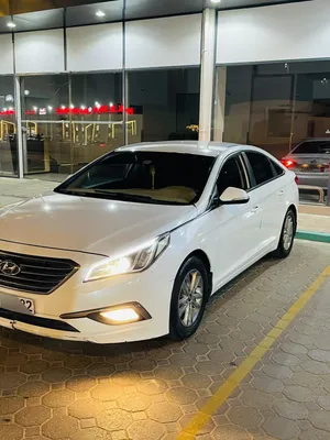 sonata2015+ cls 2007