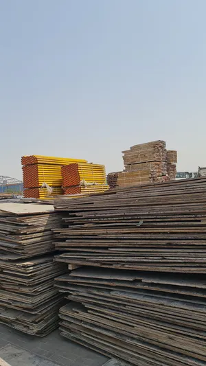 We are buy plywood white wood  used and sale
