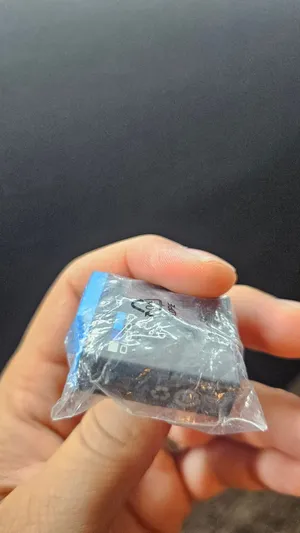 بطارية جو برو 8 اصليه سعر حرق