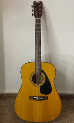 Moreno MAG310 Acoustic