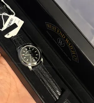 Analog & Digital Others watches  for sale in Muscat