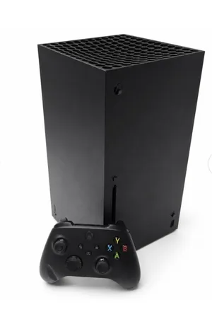 تبديل مقابل سوني 5 نسخة الاشرطى مسموح اي نوع  Xbox series x