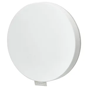 ikea DIRIGERA Hub for smart products, Philips hue starter kits and more gaming setups
