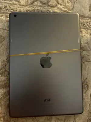 ipad-air-16-gb