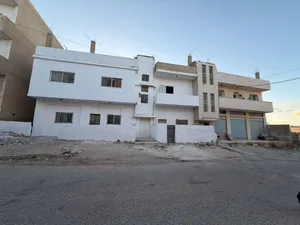 شقق للبيع مؤته الكرك