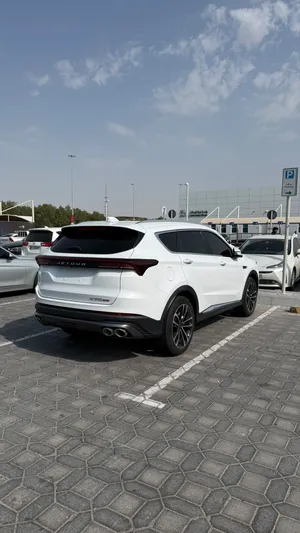 جيتور x70 بلس