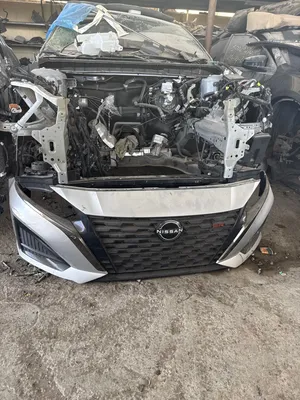 قطع غيار كامري والتيما