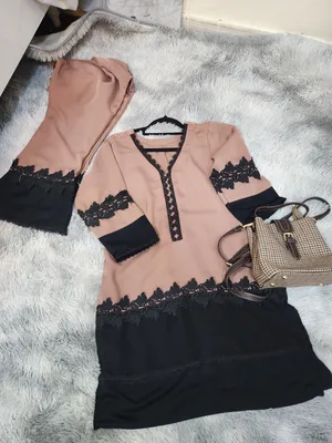 Pakistani high quality dresss