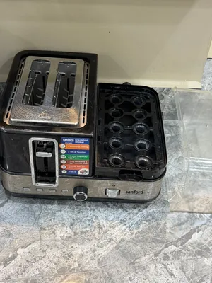 بيع بالجمله مستلزمات المطبخ + وطبعاً كلهم ماركات معروفه كل شي موضح لك بالاسفل + تواصل على الرقم