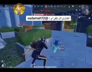 للبيع حساب ببجي بيع سريع