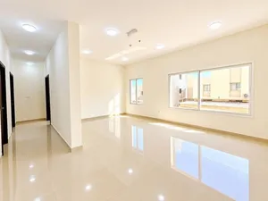120 m2 2 Bedrooms Apartments for Rent in Doha Madinat Khalifa