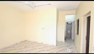 للبيع استراحة- بيت جديد في المصنعة الشعيبة جنوب ب20 الف