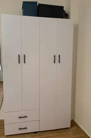 دولاب عملاق للبيع