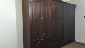 دولاب مهني خشب صح