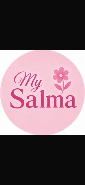 افخم مزيل عرق طبي وطبيعي