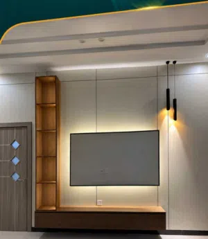 خلفيات شاشة حديثة wall decors